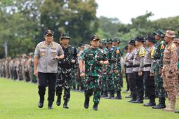 Latsitarda Nusantara XLIV dukung Kaltim jadi provinsi unggul