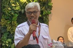 Govt readying regulations on athlete bonuses, pension funds
