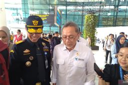 HET MinyaKita diusulkan naik jadi Rp15.000 per liter