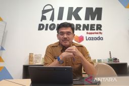 Pemkot luncurkan "Cirebon Extrade Hub" buka akses ekspor bagi UMKM