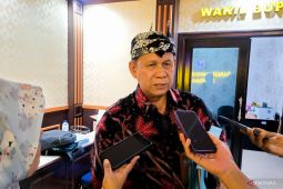Pemkab Situbondo targetkan tahun ini bebas BAB sembarangan