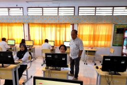 KPU Provinsi Gorontalo rekrut 385 anggota PPK pada Pilkada 2024