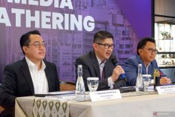 Laba Avrist Assurance naik 18,3 persen  menjadi Rp144,5 miliar