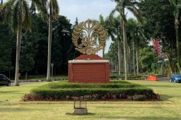 UI berada di peringkat pertama versi THE Asia University Rankings 2024