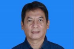 Partai NasDem berikan sinyal berkoalisi dengan PKS di Pilkada Depok 2024