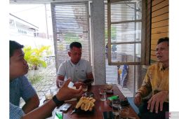 Advetorial-Potret peluang kepemimpinan Tapsel yang cerah ke depan