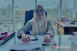 Pemkot beri penghapusan denda pajak sambut HUT ke-193 Kendari