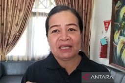 Intervensi spesifik picu penurunan kematian ibu hamil di Papua Barat