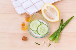 Tips hemat perawatan kulit: Cara efektif glowing tanpa boncos