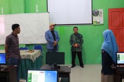 KIP: 403 peserta lulus seleksi administrasi calon PPK Pilkada 2024