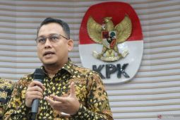 KPK tetapkan Abdul Ghani Kasuba tersangka TPPU