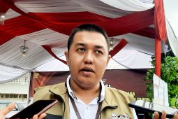 Pilkada Sumenep; Jalur perseorangan wajib kantongi 65.786 dukungan