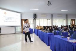 Disdik Kediri: PPDB masih gunakan sistem zonasi