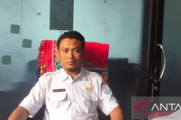 Bangka Selatan salurkan bantuan alsintan untuk kelompok tani