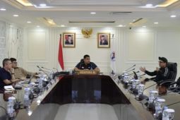 Festival Wonder Wave 2025 jadi "sport tourisme" selancar tarik pelancong