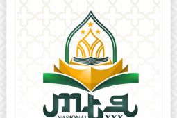 LPTQ jelaskan makna logo MTQ Nasional  ke-30 di Kaltim
