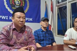 KPU ingatkan ASN mundur saat maju pilkada serentak 2024