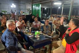 FKD Jember paparkan beberapa poin penting dalam Pilkada 2024
