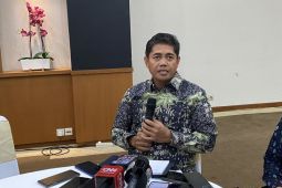 2 pabrik motor listrik baru akan dibangun di Karawang