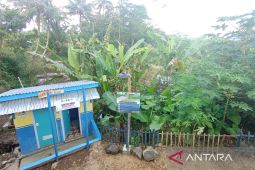 Inspirasi dari Proklim Kawista Wonosobo  untuk Indonesia