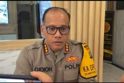 Polisi dalami kasus pembunuhan taruna STIP Marunda
