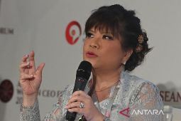 Apindo resmi tolak pemberlakuan iuran Tapera