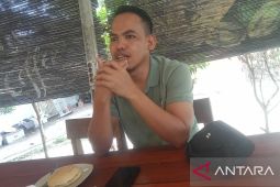 Bawaslu Bangka Tengah cegah pemalsuan KTP syarat calon perseorangan