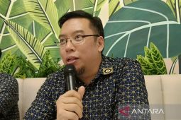 BPJS Samarinda  papar program Rehab untuk kepatuhan iuran