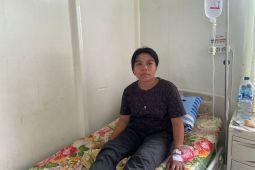 Iuran murah, sri bangga jadi peserta JKN