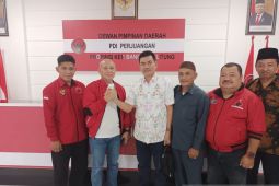 Naziarto ingin tingkatkan perekonomian Babel