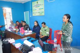 Advetorial-PT TPL bangun sarana MCK komunal bagi masyarakat di Tapsel