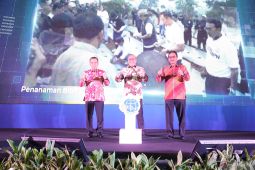 Kementerian ATR/BPN selesaikan konflik di 24 LPRA dan capai 358,38 persen redistribusi tanah