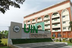 Rektor: Akreditasi unggul upaya dukung pengembangan karier lulusan