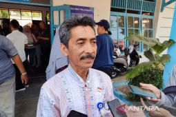 Dukcapil Bengkulu perketat syarat pindah KK antisipasi persoalan PPDB