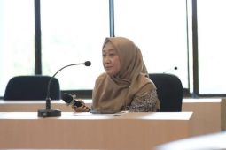 Rektor UNRI polisikan mahasiswanya yang protes biaya kuliah mahal, begini kronologinya