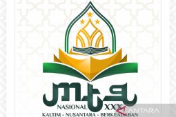 Kominfo RI siap fasilitasi Jaringan  Telekomunikasi duku