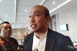 SKK Migas komitmen utamakan pasokan gas untuk kebutuhan domestik