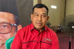 DPRD HSS: Jalan tembus Negara-Margasari bakal tingkatkan ekonomi masyarakat