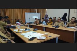 Bupati Kayong Utara ajak masyarakat manfaatkan lahan kosong