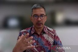 Status Palestina sebagai negara berdaulat tak tergoyahkan