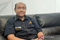 Realisasi belanja triwulan pertama 2024 di Aceh capai Rp9,71 triliun