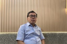 Peti jenazah dibebaskan pungutan bea masuk