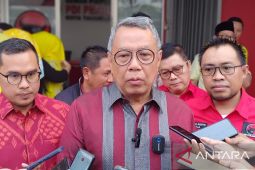 Wali Kota Tangsel sebut tak ada tempat bagi intoleransi
