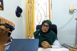Pemkab Batanghari dapat bantuan Optimalisasi Lahan dari pemerintah pusat