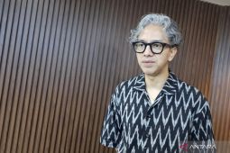 Sebelum modifikasi kebaya, pelajari sejarah busana dulu