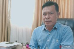 Legislator Penajam: IKN kuatkan posisi desa penuhi  kebutuhan pasar