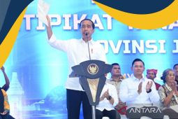 Indonesia diminta berbagi kunci sukses di konferensi tanah Bank Dunia