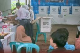 KPU Purwakarta terima 1.300 pendaftar calon anggota PPS pada Pilkada 2024