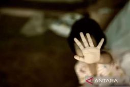 Diduga lecehkan enam anak, seorang pria babak belur dihakimi massa