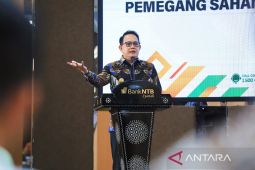 Pj Gubernur Jatim apresiasi arsip P3GI sebagai warisan ingatan dunia